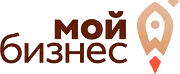 Мой бизнес